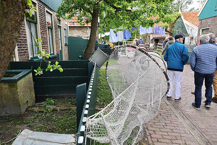 SDWA seniorenuitje2023_101